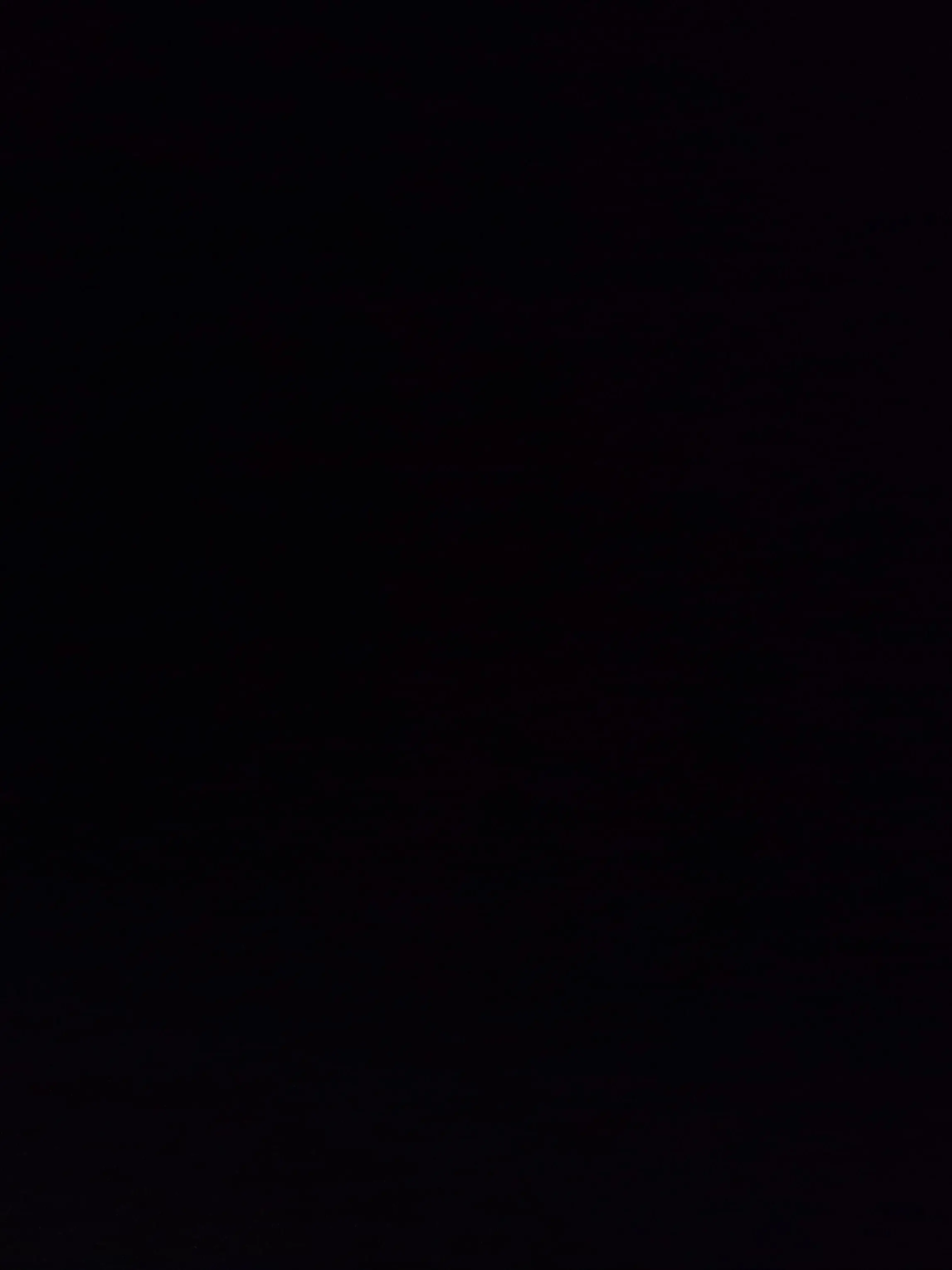 w_ae0ian의 신예찬