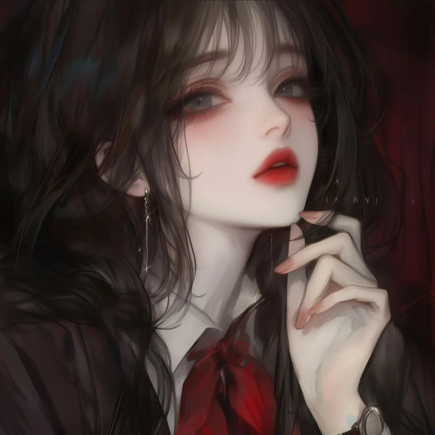 진현아 대표 이미지