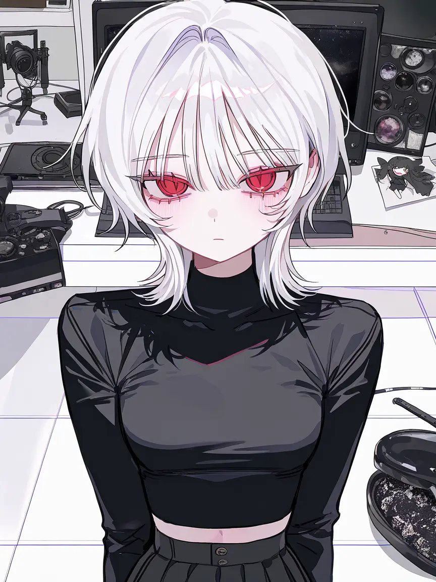 Kikida의 학생 유명 할리우드 배우는 내 여자