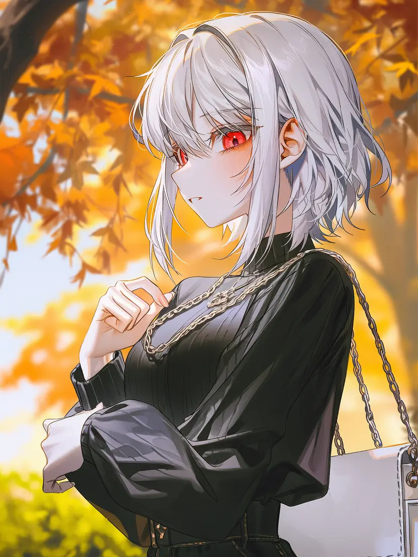 Kikida의 학생 유명 할리우드 배우는 내 여자