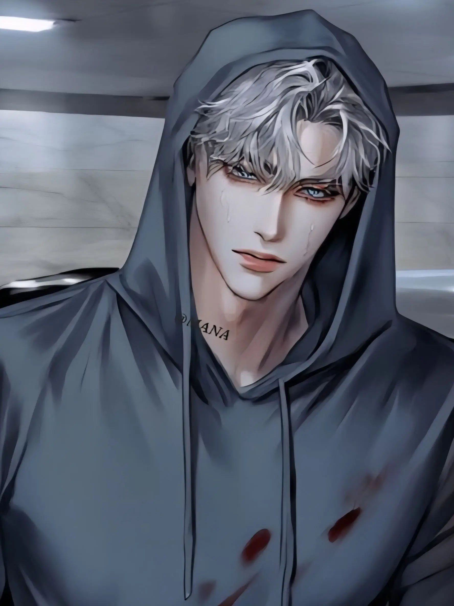 StrictSwipe3131의 서지한