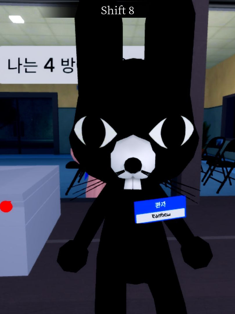동물병원🏥 대표 이미지