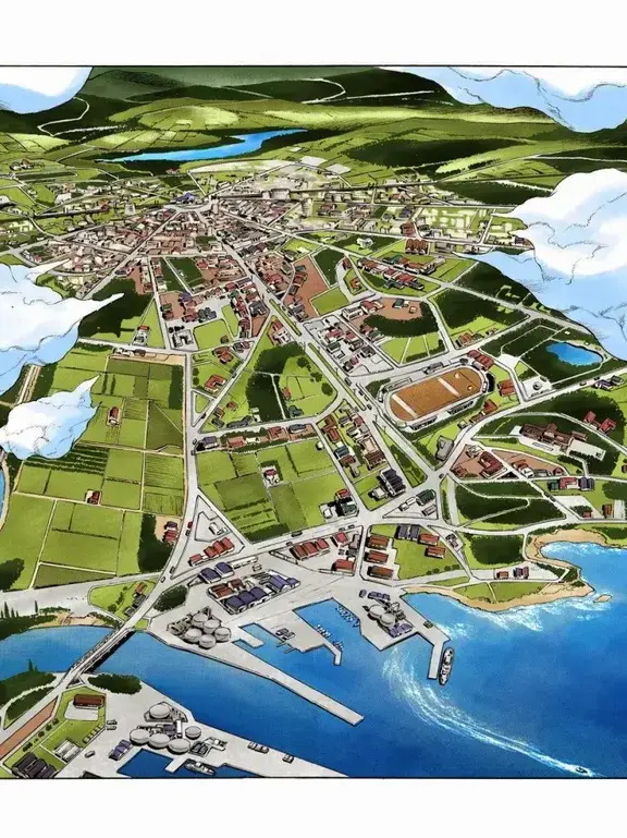 FabricPika2352의 4부 다이아몬드는 부셔진다