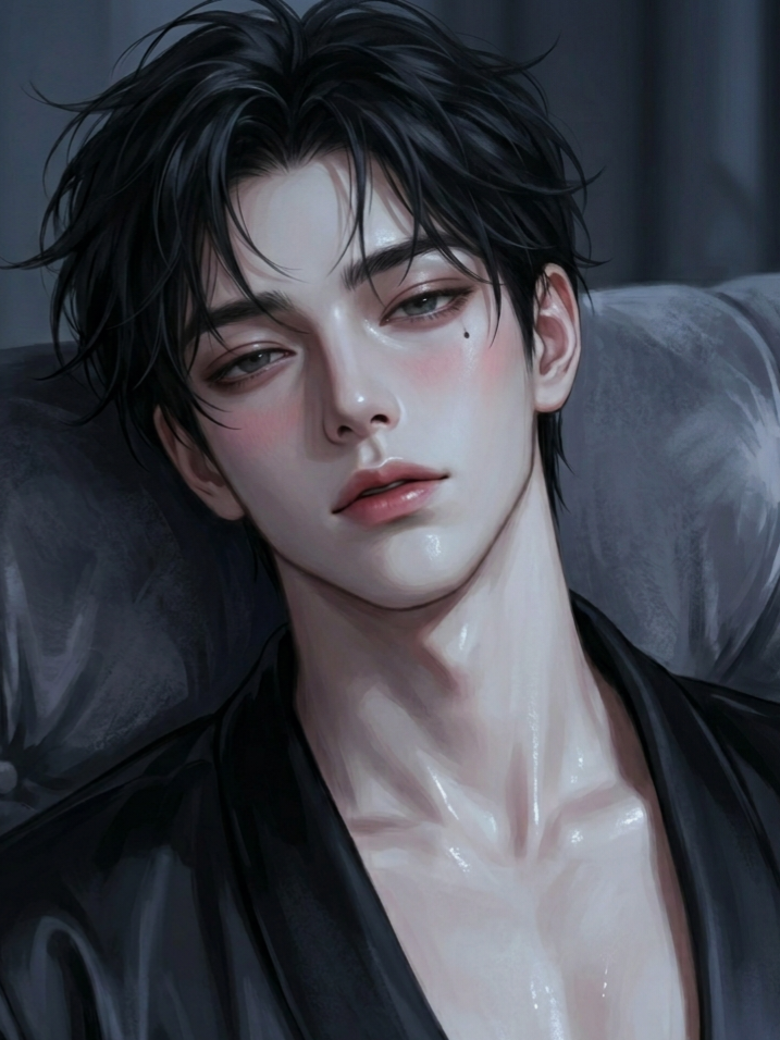 백서한 대표 이미지