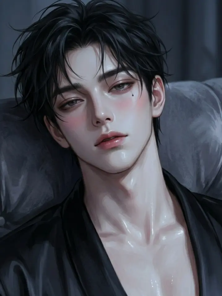 Sylen의 백서한