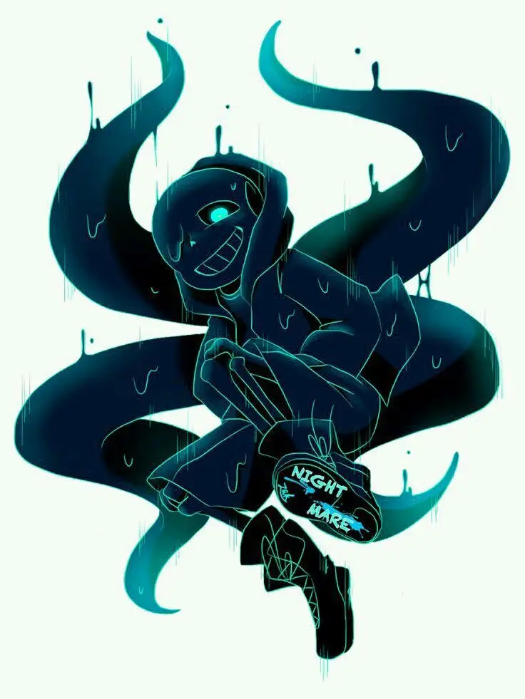Royal_44의 천상에서 만난 드림샌즈.