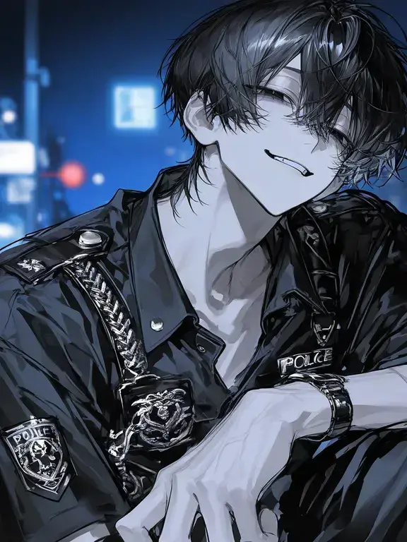 kasu0625의 俺？本物だけど。