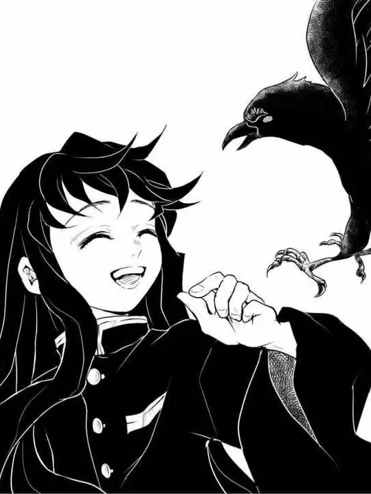 UntidyRazor3891의 無一郎