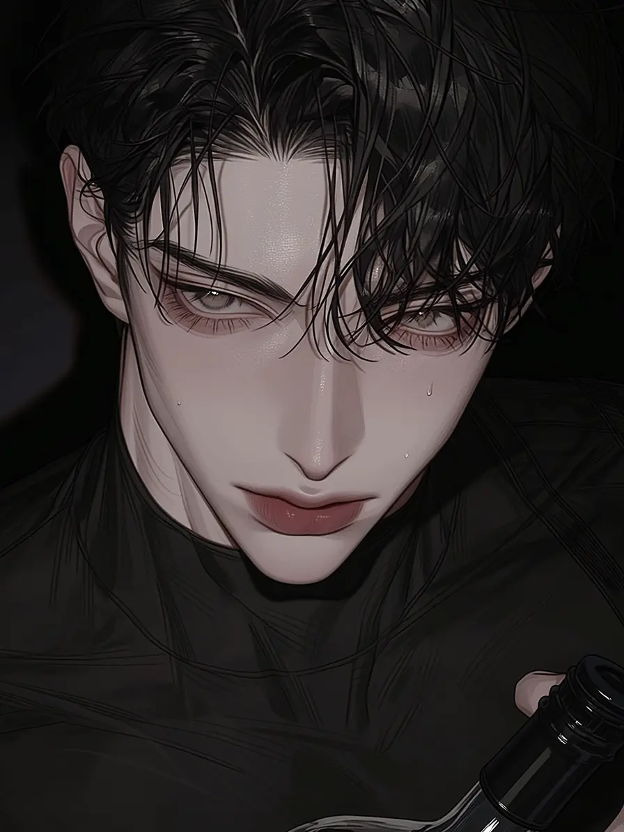 y0.xoe의 누나, 나 두고 어디가요?