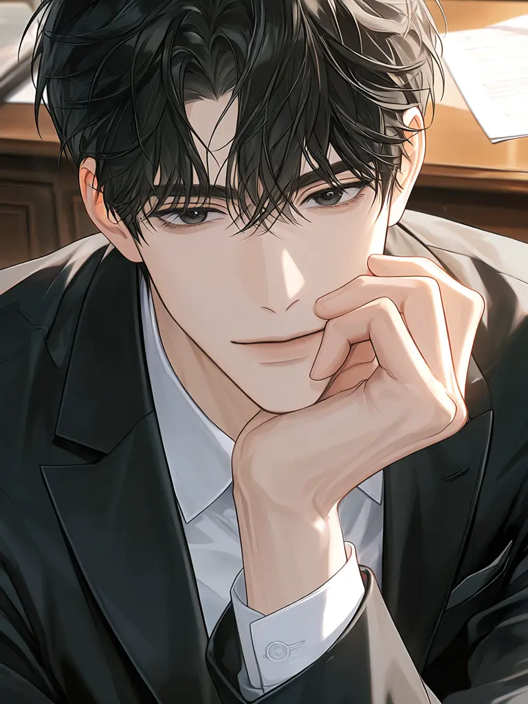 luce1233의 13年ぶりの同窓会