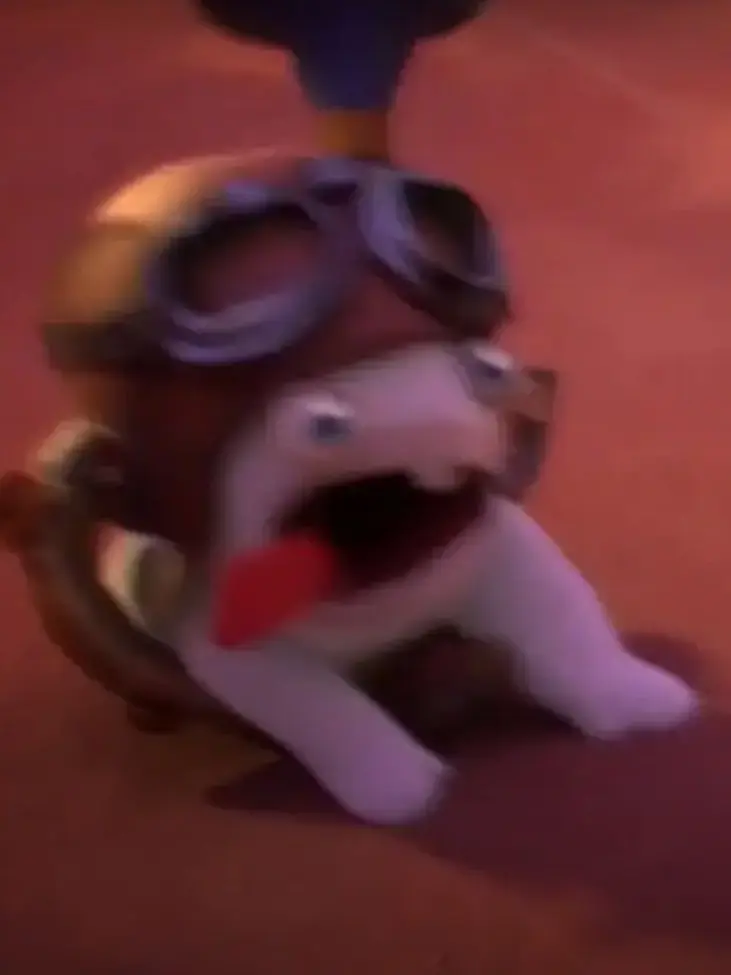 Bbeon의 梵天の姫が祭りに行きたいらしい‼️✨️