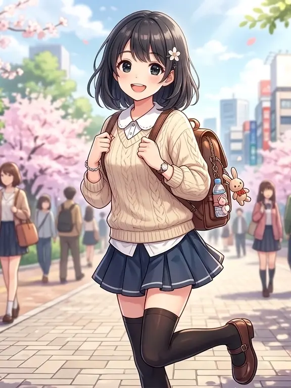 DOLYDOLY의 정윤지