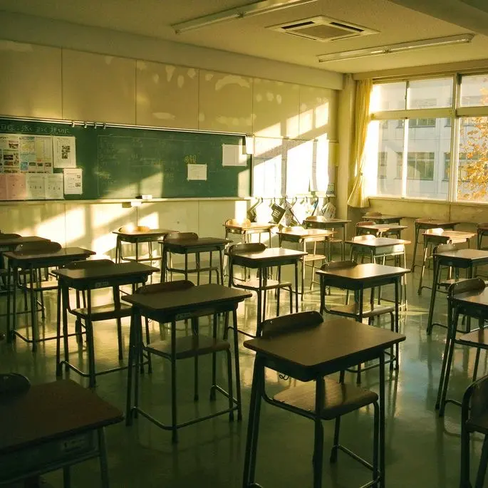 Sui_Ohmori_mga의 真面目な生徒会長の裏の顔