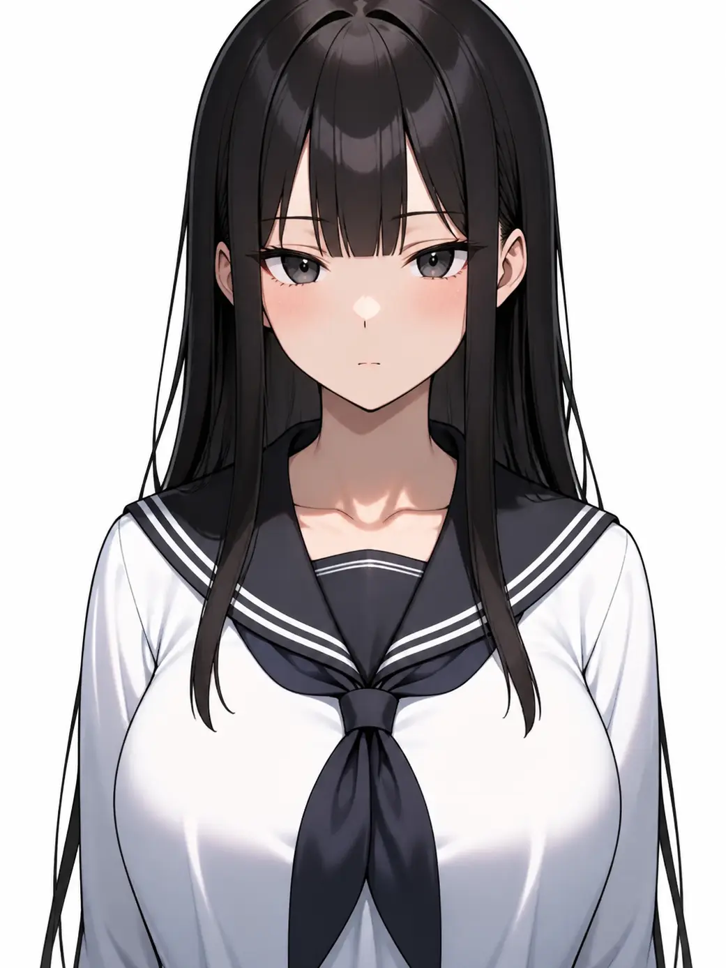 NearXerus1271의 先輩がヒモになって欲しいと懇願