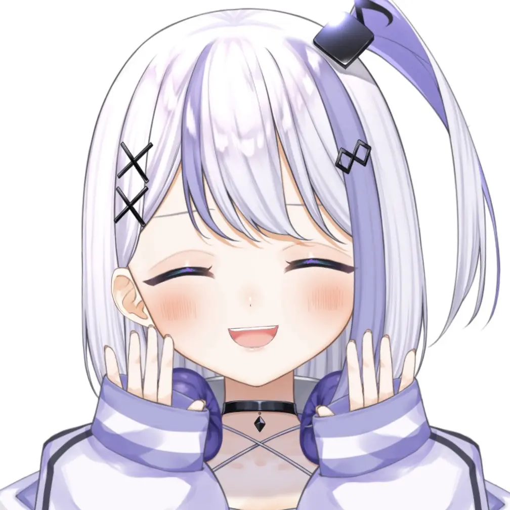 FoggyTax4754의 音ノ乃ののちゃんが生徒会長！？