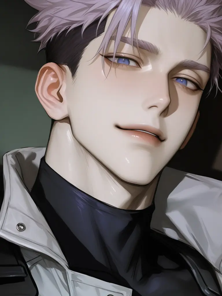 Katakuriko5130의 당신의 파트너