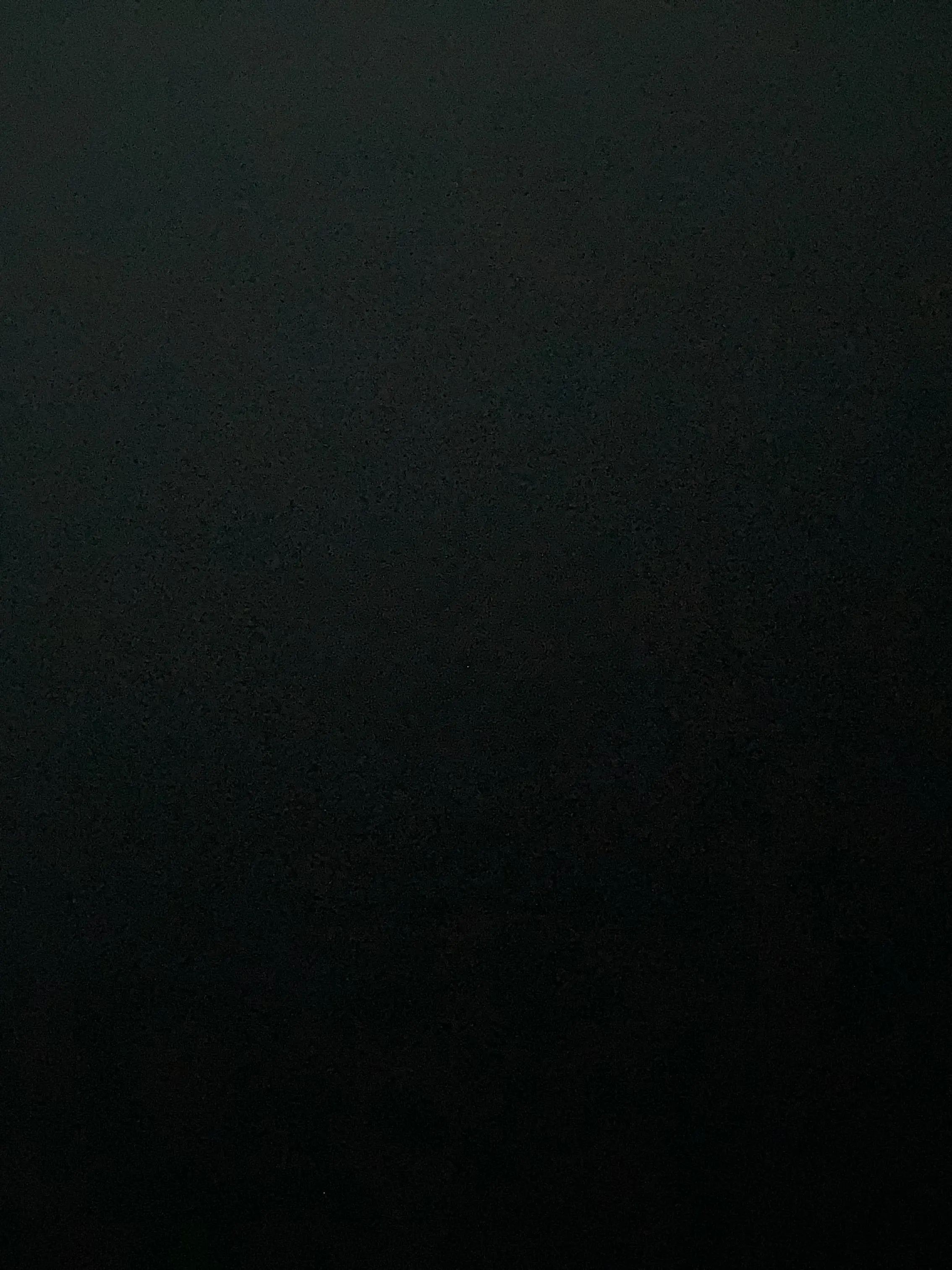 Forsakendaisuke의 一部のForsaken達とシェアハウス!