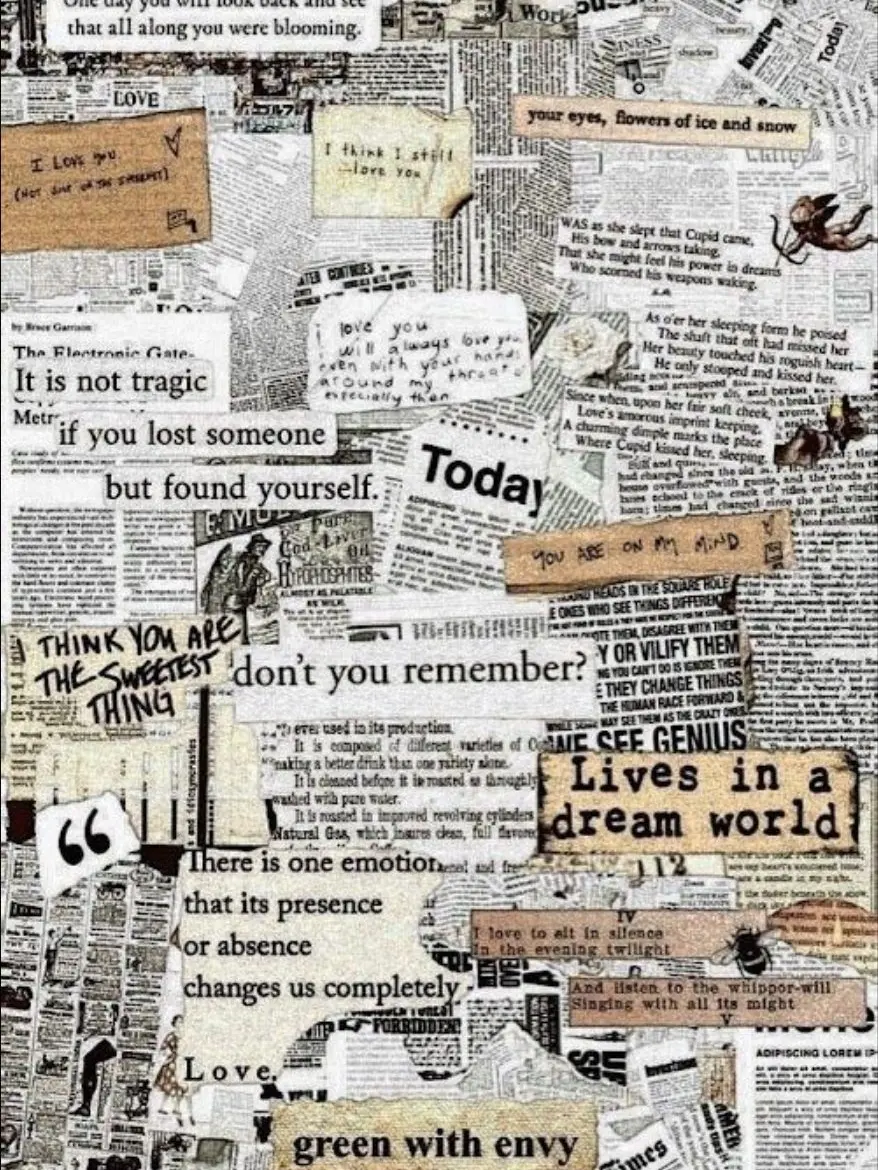 DrunkFlag7895의 @#%^& 기억