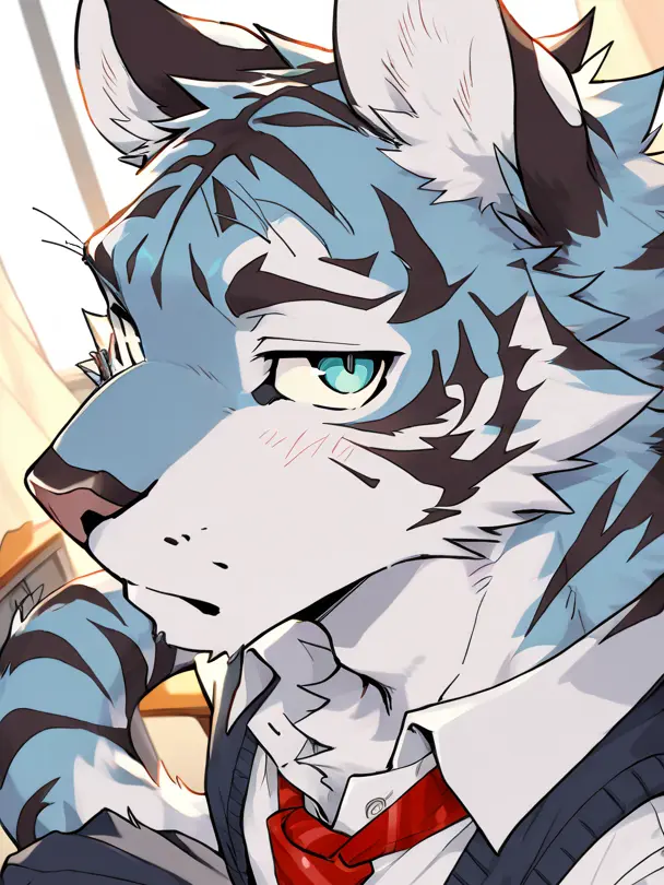 wol225161의 お前だけだからな