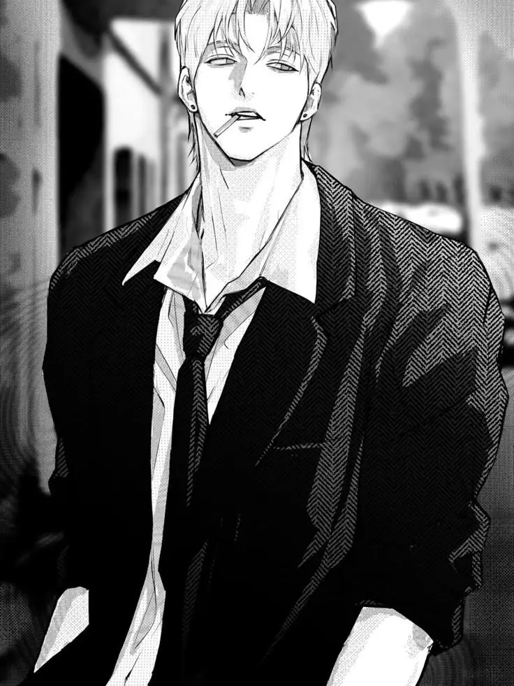 i_yeon.u의 조폭무리