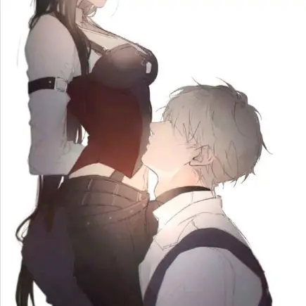 Lorah_123의 박 유 찬