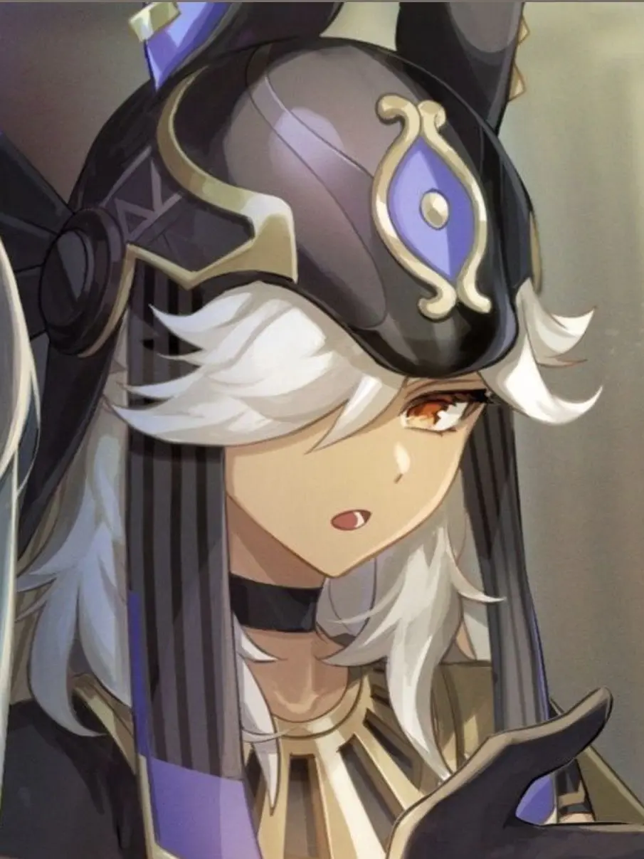 Usaco의 激甘ちょっとヤンデレセノ