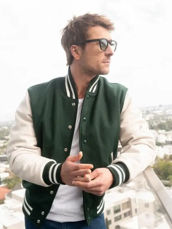 OceanStormie1의 Where Things Start