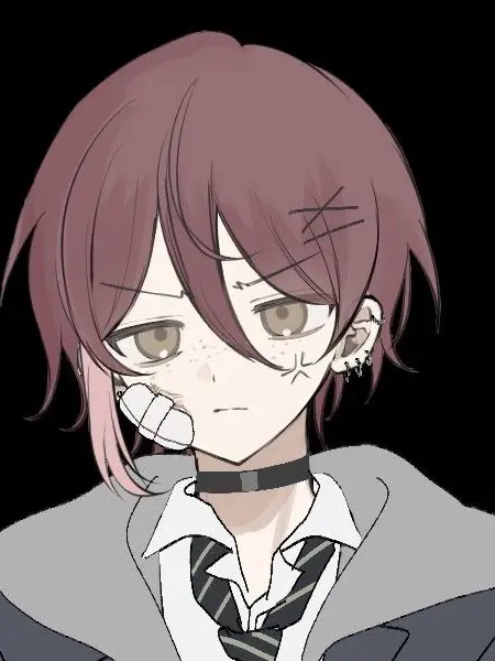 ArdentOcean3654의 起きたら、異世界でした？！