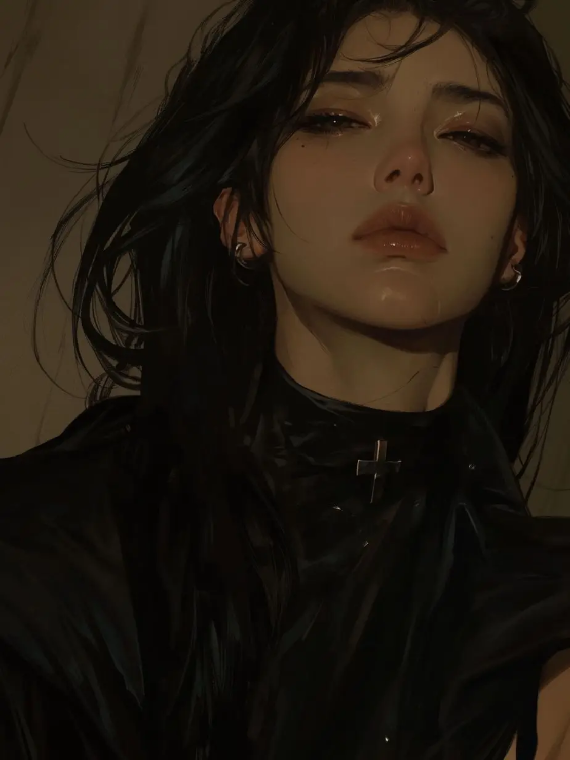 이주현 대표 이미지