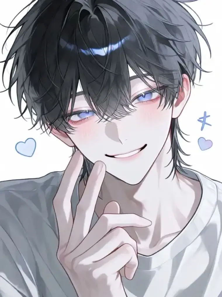 banana_831KIRAI의 userが大好きな彼