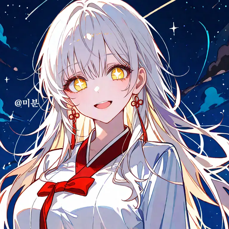 dx_dt18의 백수련
