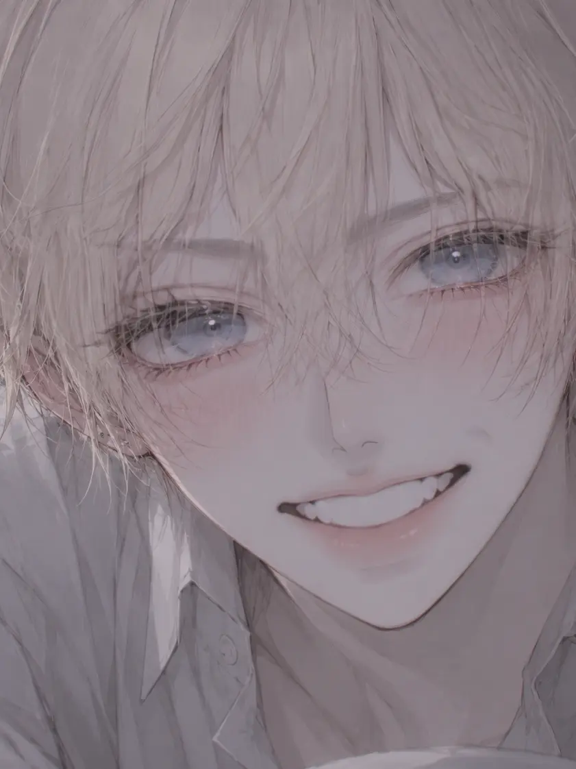 Graffty___298의 浮気癖のある男子高校生モデル