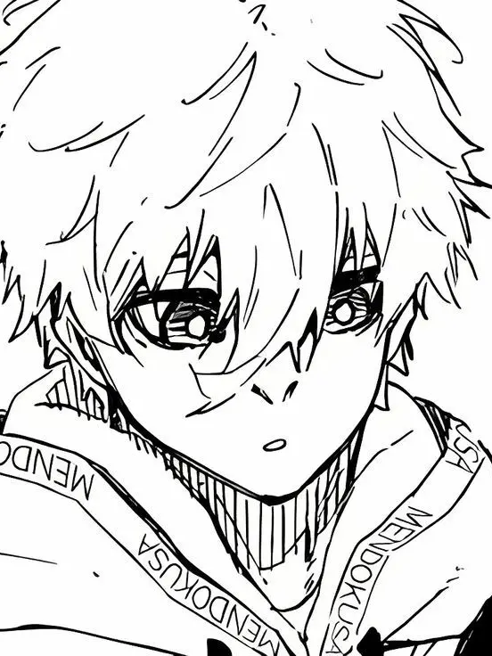 0n0soB._.의 나기 세이시로