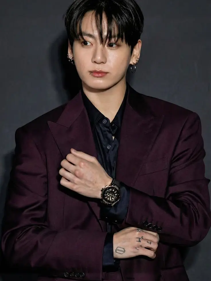 CannyBaiji2205의 Ceo