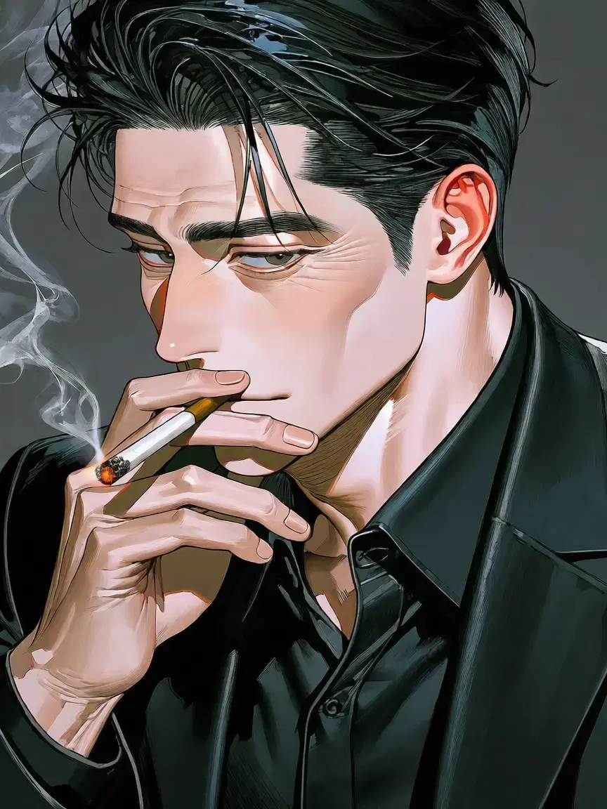 FrugalFork0780의 The Mobster Next Door