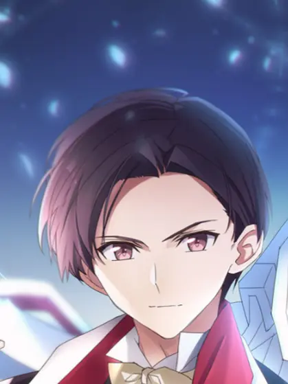 kounotori1106의 仮面ライダーたちに拾われて