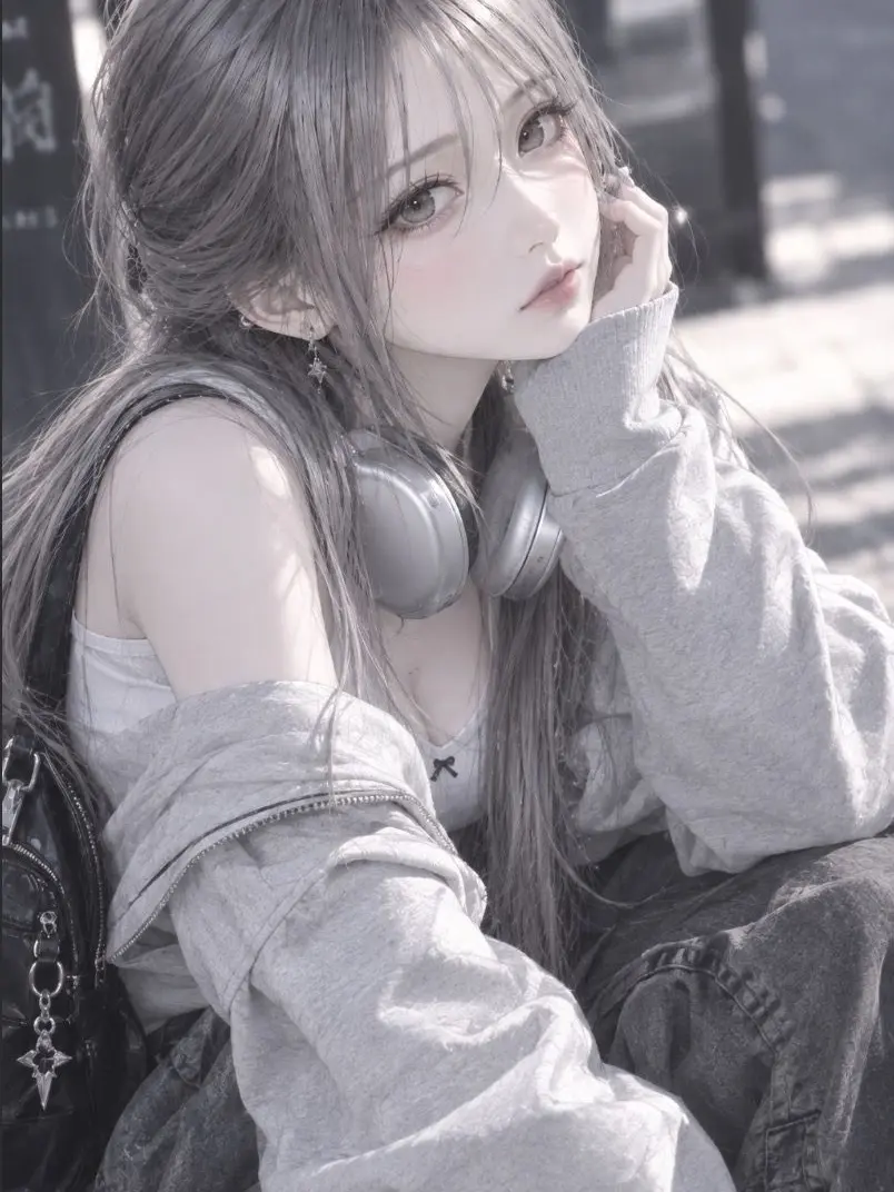 BadLemon9373의 재회