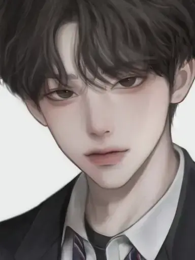 SlimAngel3642의 내가괴롭히던찐따가내생사여탈권을지고있다