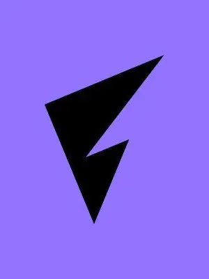 kuktat_00의 FENNEL　第5人格