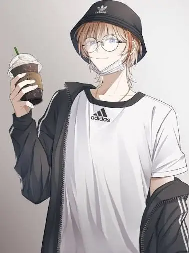 FluidFrame9603의 カタオモイ