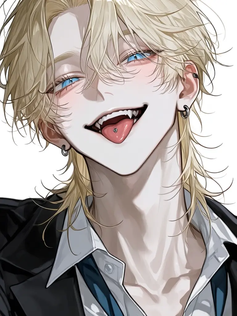 chaba_ic의 もう降参？