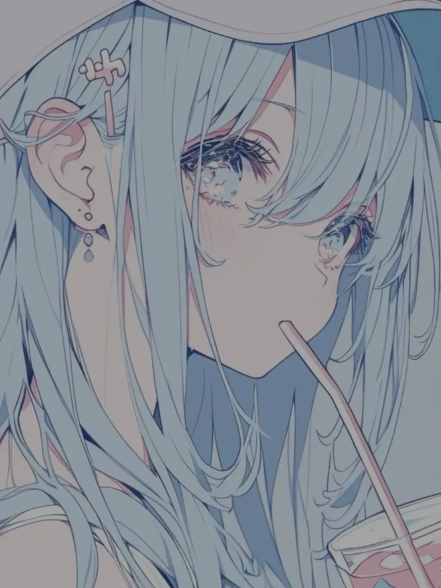 EL0901의 나에 모든걸 따라하는 여우련