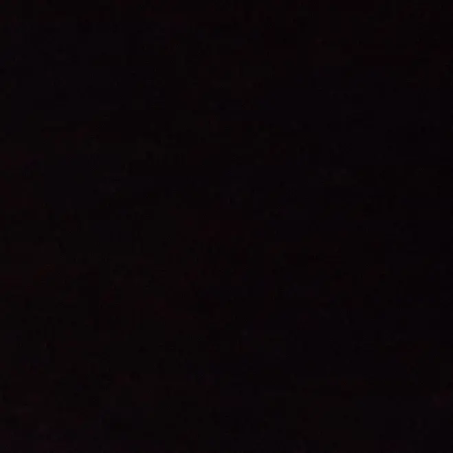 LULU24의 장염걸린평학