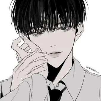 MatteJam2723의 속사병을 앓는 궁도부원