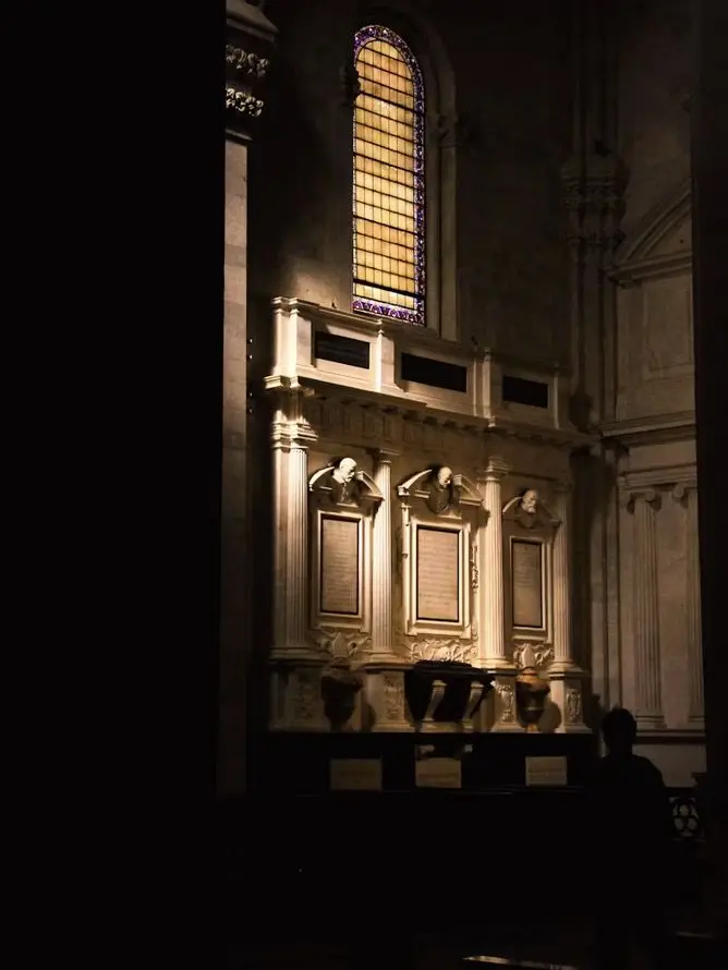 Namanupsugoyangyi의 0423