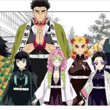 RedTwig8099의 주합회의+여우