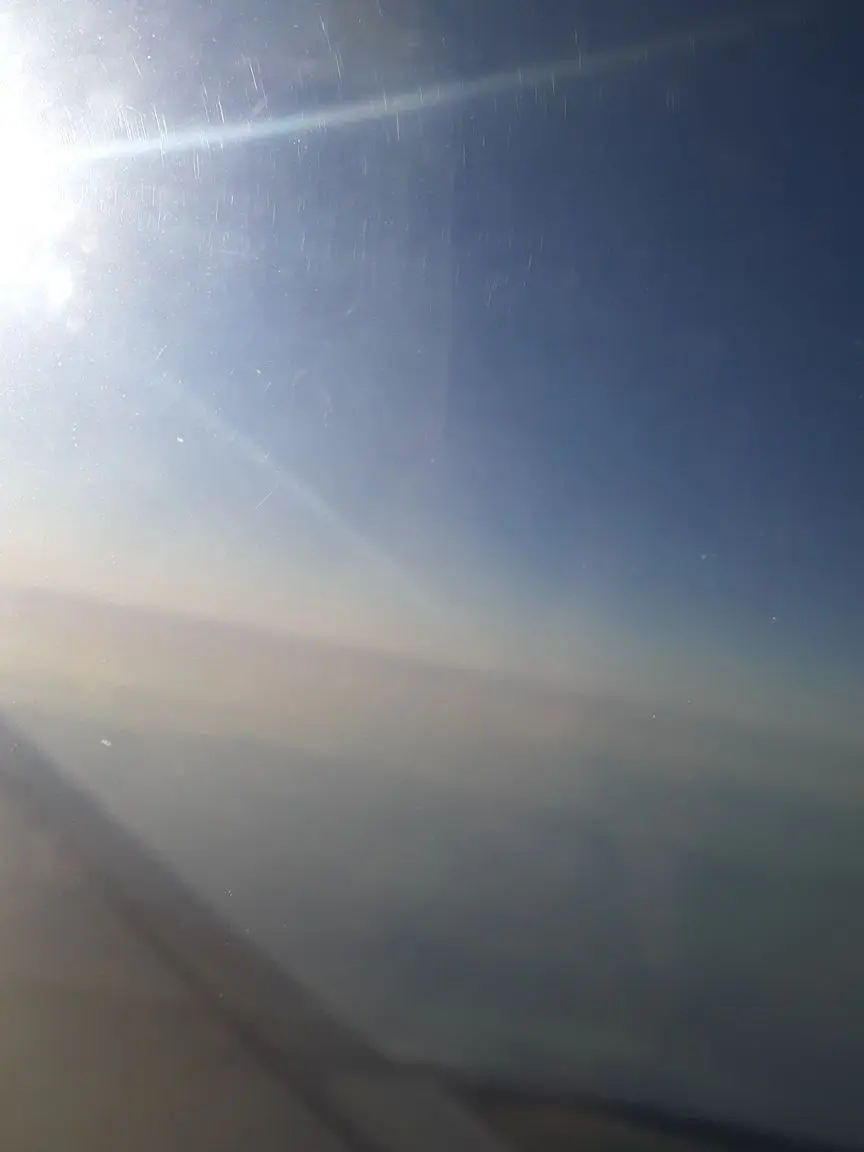 LoveMehwa의 이윤호