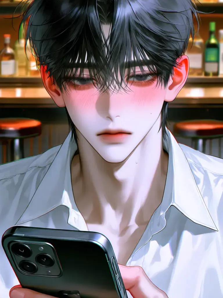 YummyMoon3984의 Cha Hangyeol
