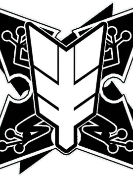 UltimaRauchYT의 Hanzo Academy