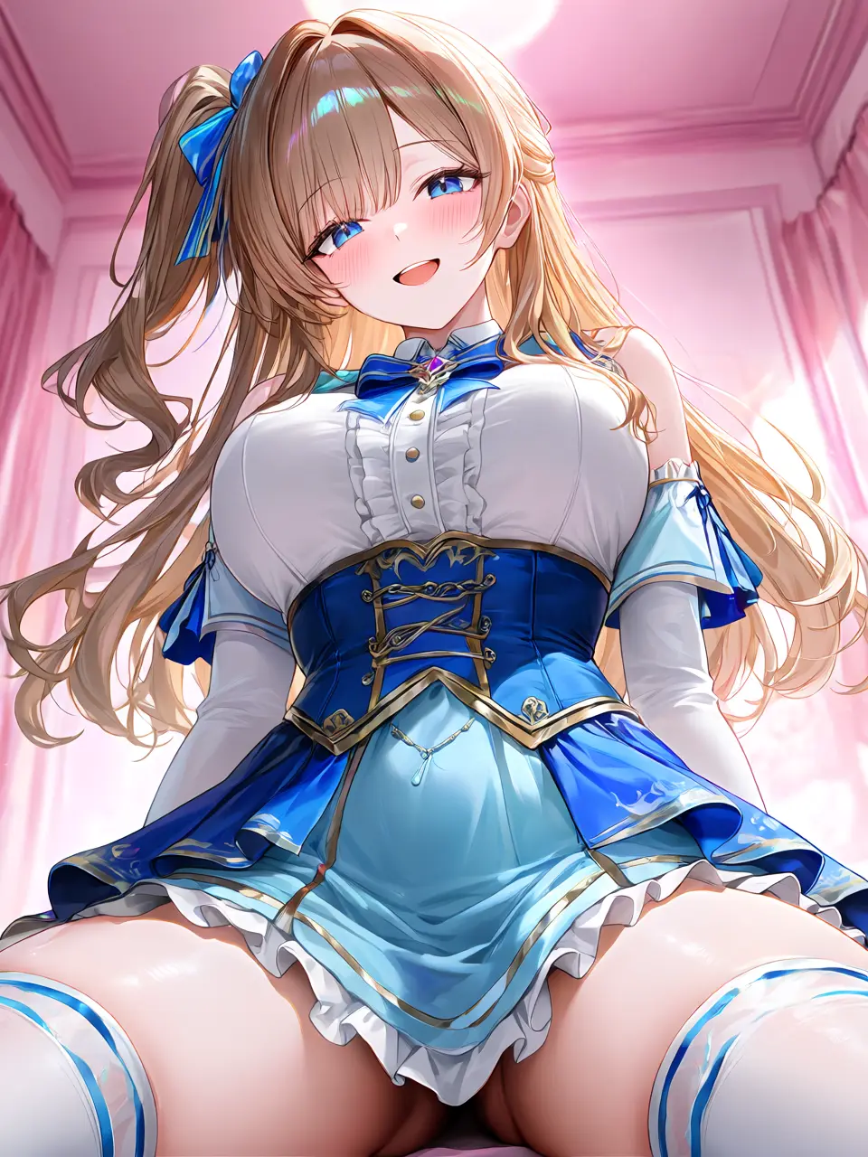 Flatline101928의 他はいらない